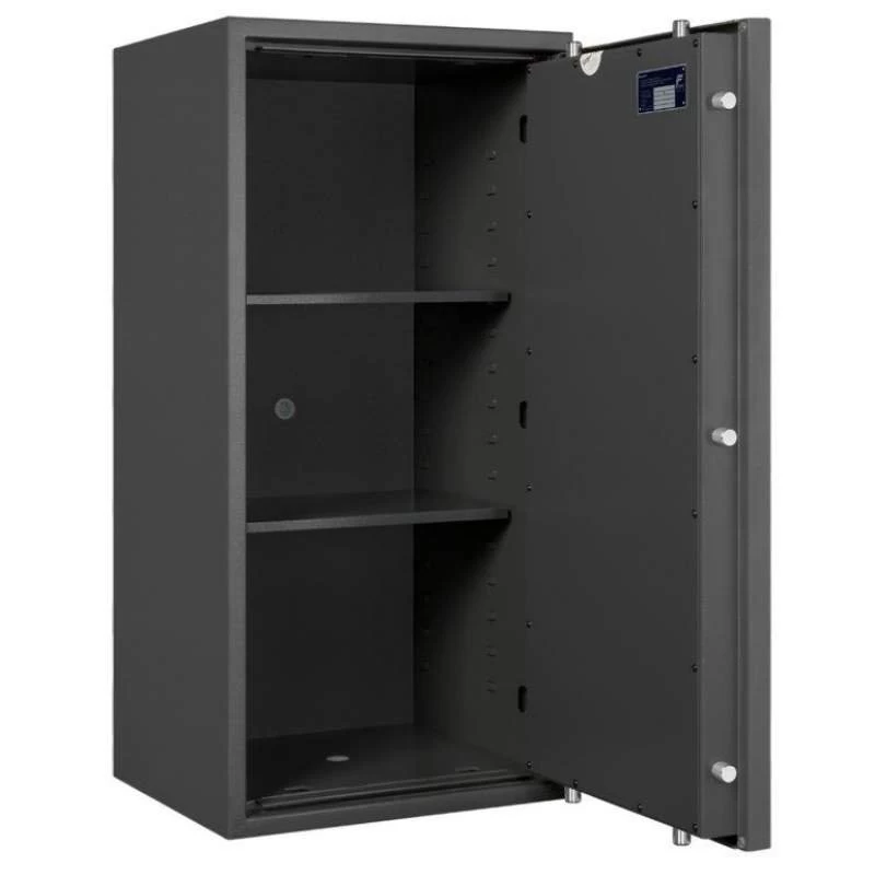 Format Wertschutzschrank Lyra 7 (Klasse I) 14 Format Wertschutzschrank Lyra 7 (Klasse I) – Bild 12