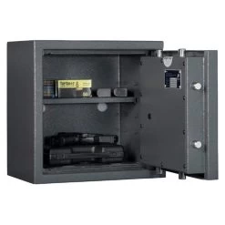 Format Kurzwaffentresor KWT 1100 14 Format Kurzwaffentresor KWT 1100 -Burg Wächter Store 7 FT KWT 1100 8 odSo rVg1Pdga