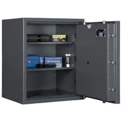 Format Kurzwaffentresor KWT 3100 18 Format Kurzwaffentresor KWT 3100 -Burg Wächter Store 7 FT KWT 3100 8 4dqd riYh5eK6