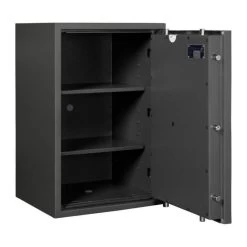 Format Kurzwaffentresor KWT 4000 -Burg Wächter Store 7 FT KWT 4000 8 Ako2 lIMU7lH5