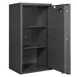 Format Kurzwaffentresor KWT 5000 -Burg Wächter Store 7 FT KWT 5000 8 jAWN 1zSFhe4B