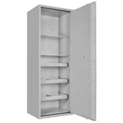 Format Aktenschrank SB Pro 50 17 Format Aktenschrank SB Pro 50 -Burg Wächter Store 7 FT SBPro50 8 dvqYg 9kUf0md9