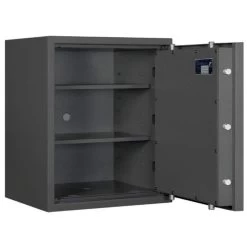 Format Wertschutzschrank Lyra 3 (Klasse I) -Burg Wächter Store 7 QPbL6icV