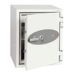 Phoenix Safe Dokumententresor Fire Fighter FS0441 -Burg Wächter Store 7 phoenix safe dokum GgkdhPtl