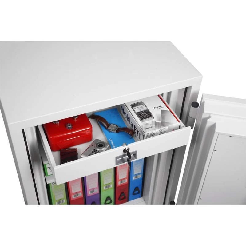 Phoenix Safe Dokumentenschrank Fire Fox SS1623 12 Phoenix Safe Dokumentenschrank Fire Fox SS1623 – Bild 10