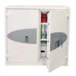 Phoenix Safe Dokumentenschrank Fire Commander Pro FS1921 29 Phoenix Safe Dokumentenschrank Fire Commander Pro FS1921 -Burg Wächter Store 7 phoenix safe dokum JapICUb