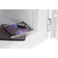 Phoenix Safe Dokumententresor Titan FS1281 19 Phoenix Safe Dokumententresor Titan FS1281 -Burg Wächter Store 7 phoenix safe dokum dIfNBJqQ