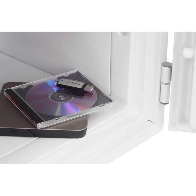 Phoenix Safe Dokumententresor Titan FS1281 9 Phoenix Safe Dokumententresor Titan FS1281 – Bild 7