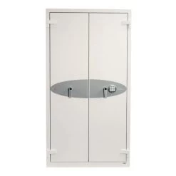 Phoenix Safe Dokumentenschrank Fire Commander Pro FS1922 -Burg Wächter Store 7 phoenix safe fire S6VXImt2
