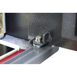 Phoenix Safe Möbeltresor Vela Home Office Safe SS0805 -Burg Wächter Store 7 phoenix safe moebe tUvcFzSD