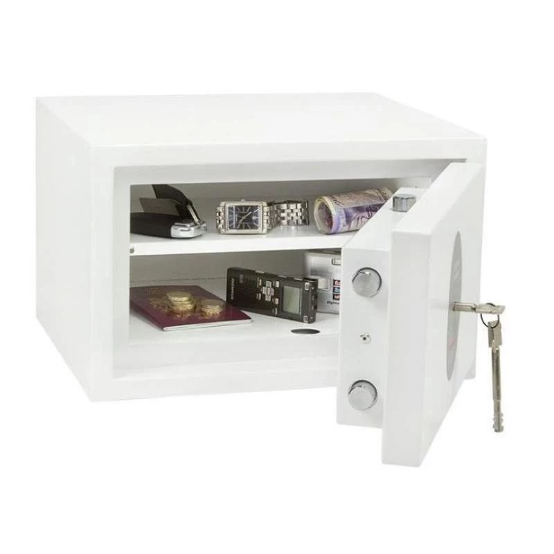 Phoenix Safe Möbeltresor Fortress SS1181 12 Phoenix Safe Möbeltresor Fortress SS1181 – Bild 10