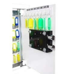 Phoenix Safe Schlüsseltresor Cygnus KS0032 18 Phoenix Safe Schlüsseltresor Cygnus KS0032 -Burg Wächter Store 7 phoenix safe schlu xYcblbpr