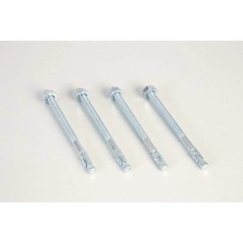 Phoenix Safe Wertschutzschrank Secure Store SS1161 4 Phoenix Safe Wertschutzschrank Secure Store SS1161 – Bild 2