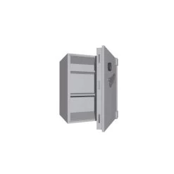 Wertheim Wertschutzschrank BWS1000 17 Wertheim Wertschutzschrank BWS1000 -Burg Wächter Store 7 wertheim tresor we D9KKURBz