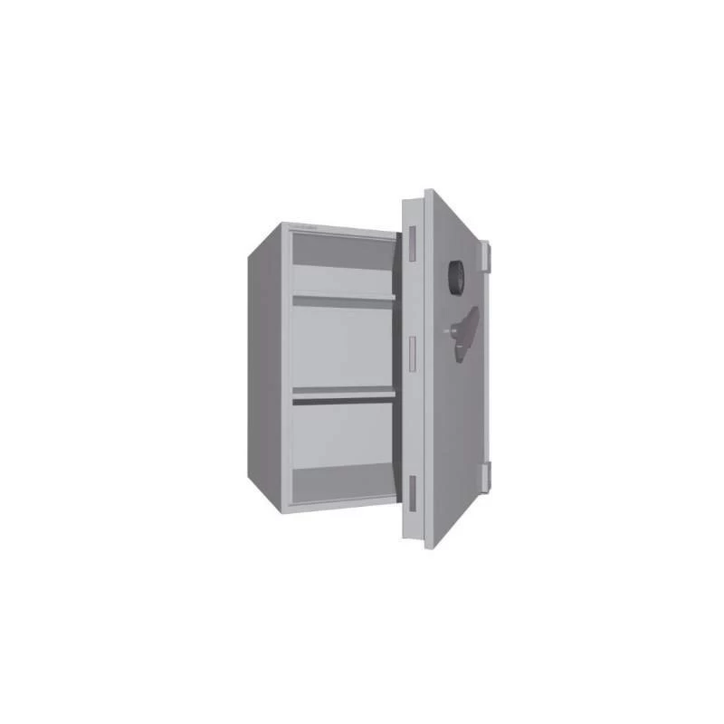 Wertheim Wertschutzschrank BWS1000 8 Wertheim Wertschutzschrank BWS1000 – Bild 6