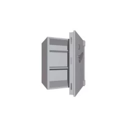 Wertheim Wertschutzschrank AWS1000 -Burg Wächter Store 7 wertheim tresor we FlBwCAGT