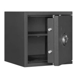 Format Wertschutzschrank Lyra 2 (Klasse I) -Burg Wächter Store 8 2b60zDDC