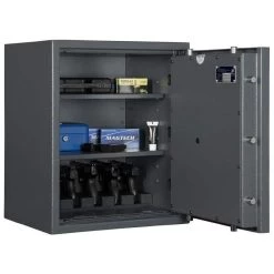 Format Kurzwaffentresor KWT 3100 21 Format Kurzwaffentresor KWT 3100 -Burg Wächter Store 8 FT KWT 3100 9 aHtV uibAtBQe