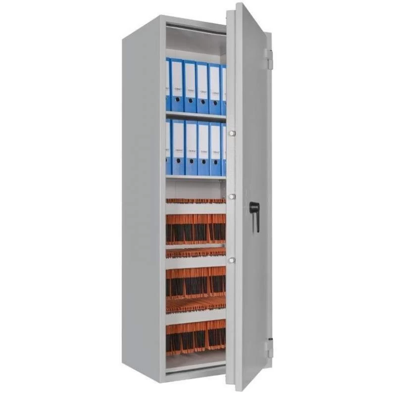 Format Aktenschrank SB Pro 50 11 Format Aktenschrank SB Pro 50 – Bild 9