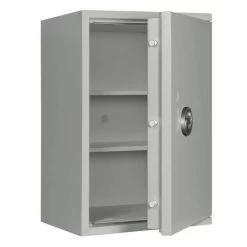 Format Wertschutzschrank Lyra 4 (Klasse I) -Burg Wächter Store 8 W zAHffW