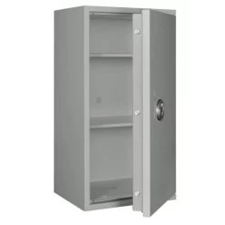 Format Wertschutzschrank Lyra 5 (Klasse I) -Burg Wächter Store 8 WkcAaiq0