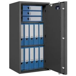 Format Wertschutzschrank Lyra 7 (Klasse I)