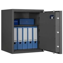 Format Wertschutzschrank Lyra 3 (Klasse I) -Burg Wächter Store 8 hGDd8cin