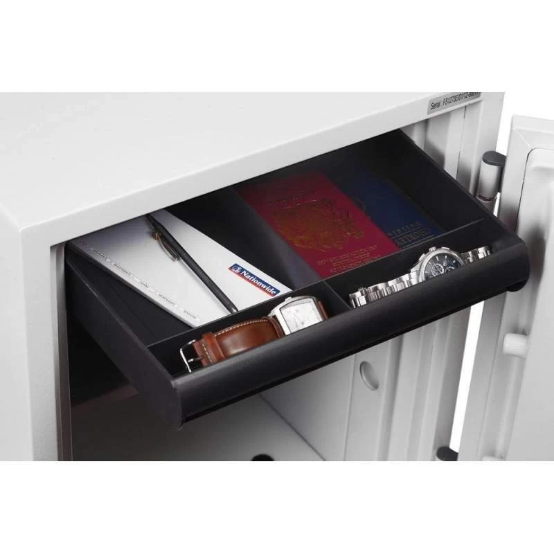 Phoenix Safe Dokumententresor Titan FS1281 10 Phoenix Safe Dokumententresor Titan FS1281 – Bild 8