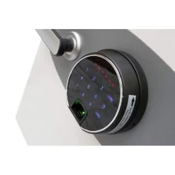 Phoenix Safe Dokumentenschrank Fire Ranger FS1514 33 Phoenix Safe Dokumentenschrank Fire Ranger FS1514 -Burg Wächter Store 8 phoenix safe dokum cTu6M1Hq