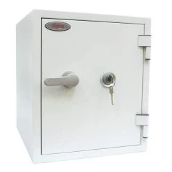 Phoenix Safe Dokumententresor Titan FS1282 -Burg Wächter Store 8 phoenix safe dokum w54zM0Bc