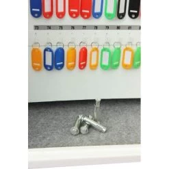 Phoenix Safe Elektronischer Schlüsseltresor Cygnus KS0036E 15 Phoenix Safe Elektronischer Schlüsseltresor Cygnus KS0036E -Burg Wächter Store 8 phoenix safe elekt 307tky8e