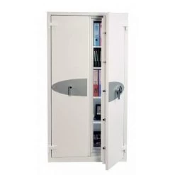 Phoenix Safe Dokumentenschrank Fire Commander Pro FS1923