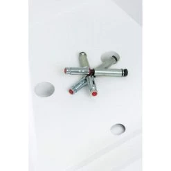 Phoenix Safe Möbeltresor Fortress SS1185 -Burg Wächter Store 8 phoenix safe moebe 29l9OCrx