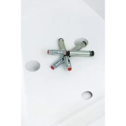 Phoenix Safe Möbeltresor Fortress SS1184 -Burg Wächter Store 8 phoenix safe moebe Cr70HHc9