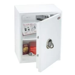 Phoenix Safe Möbeltresor Fortress SS1183 -Burg Wächter Store 8 phoenix safe moebe kPjnYUYG