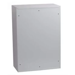 Phoenix Safe Schlüsselschrank KC0605 -Burg Wächter Store 8 phoenix safe schlu 0xNJTnyL