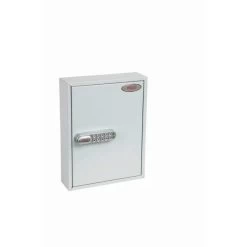 Phoenix Safe Schlüsselschrank KC0601 -Burg Wächter Store 8 phoenix safe schlu 8w6 woUk