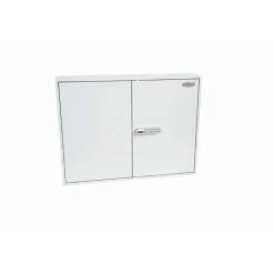 Phoenix Safe Schlüsselschrank KC0606 -Burg Wächter Store 8 phoenix safe schlu LsmGxhRu