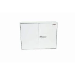 Phoenix Safe Schlüsselschrank KC0607 19 Phoenix Safe Schlüsselschrank KC0607 -Burg Wächter Store 8 phoenix safe schlu grl7R q7