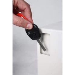 Phoenix Safe Schlüsseltresor Cygnus KS0032 15 Phoenix Safe Schlüsseltresor Cygnus KS0032 -Burg Wächter Store 8 phoenix safe schlu ty 0 EJ