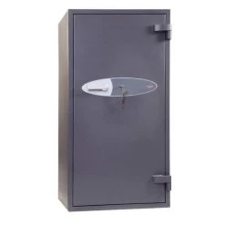 Phoenix Safe Wertschutztresor Mercury HS2054 -Burg Wächter Store 8 phoenix safe werts L6GUaHB9