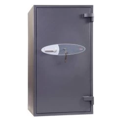 Phoenix Safe Wertschutztresor Mercury HS2053 -Burg Wächter Store 8 phoenix safe werts R6OWeqyz