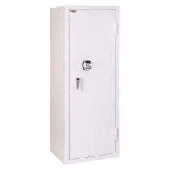 Phoenix Safe Wertschutzschrank Secure Store SS1163 -Burg Wächter Store 8 phoenix safe werts bGm X9Ei