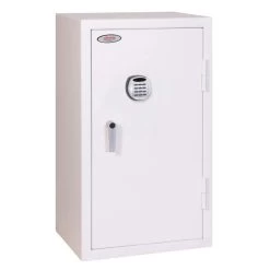 Phoenix Safe Wertschutzschrank Secure Store SS1162 -Burg Wächter Store 8 phoenix safe werts gGoA7CpH
