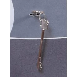 Phoenix Safe Wertschutztresor Cosmos HS9071 32 Phoenix Safe Wertschutztresor Cosmos HS9071 -Burg Wächter Store 8 phoenix safe werts i 2xhmc4