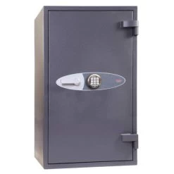 Phoenix Safe Wertschutztresor Elara HS3556 -Burg Wächter Store 8 phoenix safe werts k5T V2QV