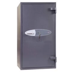Phoenix Safe Wertschutztresor Mercury HS2055 -Burg Wächter Store 8 phoenix safe werts tIxiP4f0