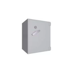 Wertheim Wertschutzschrank BWS1000 18 Wertheim Wertschutzschrank BWS1000 -Burg Wächter Store 8 wertheim tresor we GGZdKnyE