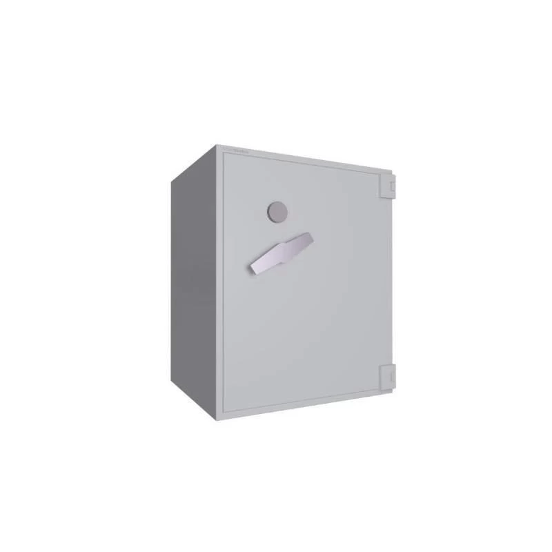 Wertheim Wertschutzschrank BWS1000 9 Wertheim Wertschutzschrank BWS1000 – Bild 7