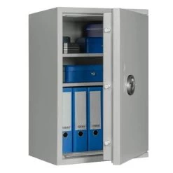 Format Wertschutzschrank Lyra 4 (Klasse 0) -Burg Wächter Store 9 DrmMU3O9